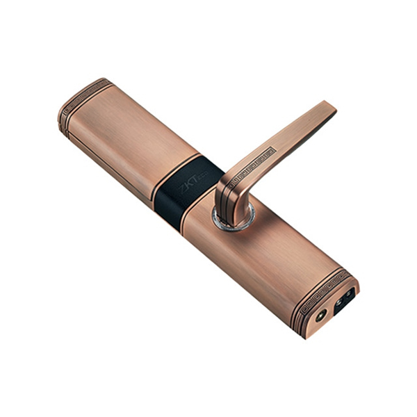 中控智能鎖多少錢_中控智能鎖優(yōu)勢介紹 中控智能鎖多少錢_中控智能鎖優(yōu)勢介紹