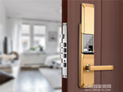 鑫煌潮智能鎖怎么樣_鑫煌潮智能鎖優勢有哪些?