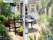 豪力士智能鎖怎么樣_豪力士智能鎖優勢概括