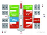 相約315，皇家金盾智能鎖在北京等你！