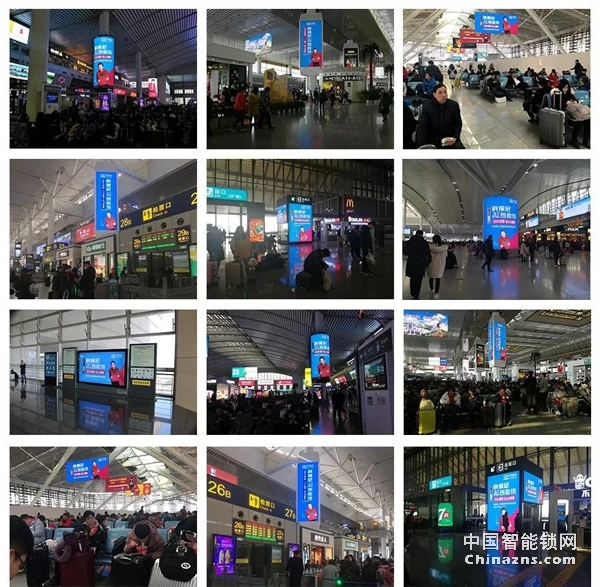 搭乘上中國速度，科徠尼直指中國智能鎖品牌之巔