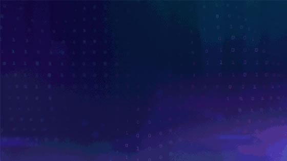 搭乘上中國速度，科徠尼直指中國智能鎖品牌之巔