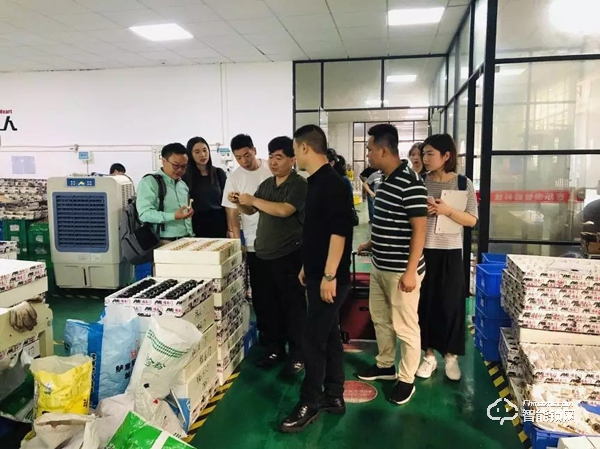 前置離合、中置離合與后置離合有何異同——中國建博葵花獎考察團對話福樂門陳云