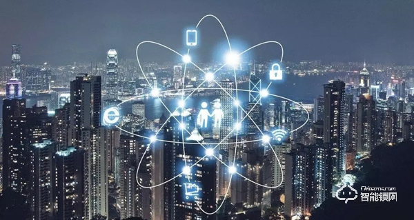 公安部一所、德施曼等共同起草的《電子防盜鎖》行業標準發布實施 公安部一所、德施曼等共同起草的《電子防盜鎖》行業標準發布實施