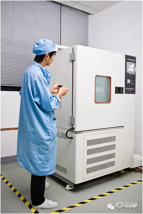 公安部一所、德施曼等共同起草的《電子防盜鎖》行業標準發布實施 公安部一所、德施曼等共同起草的《電子防盜鎖》行業標準發布實施