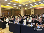 德施曼2019招商大會(huì)廣州站圓滿落幕 引領(lǐng)合作 開創(chuàng)行業(yè)新格局