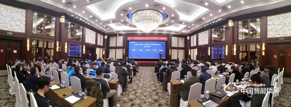 德施曼2019招商大會（北京站）再創新高！