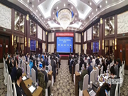德施曼2019招商大會（北京站）再創新高！