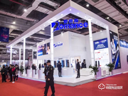 羅曼斯“高調(diào)”亮相2019上海建博會，實力引領(lǐng)行業(yè)升級！