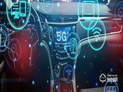 擁抱5G智慧,國民NB-IoT智能鎖為幸福加溫!