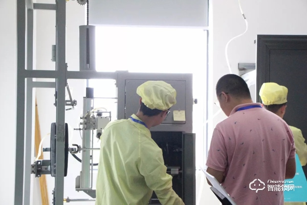 金指碼智能鎖5月15日在杭州舉辦財富峰會！