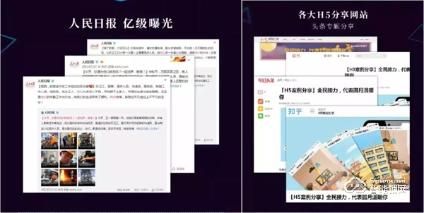 喜訊丨凱迪仕衛(wèi)冕金遠(yuǎn)獎(jiǎng)案例類(lèi)金獎(jiǎng)，品牌實(shí)力權(quán)威認(rèn)證