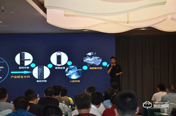 凱迪仕全國巡回招商會首輪落幕,276位新合作伙伴簽約成功 凱迪仕全國巡回招商會首輪落幕,276位新合作伙伴簽約成功