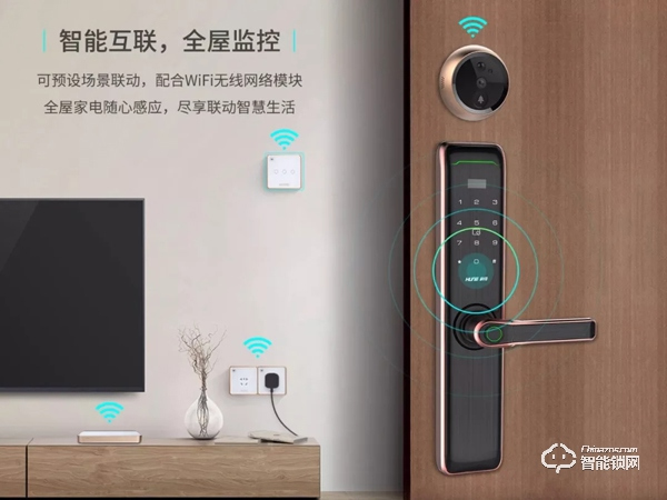 聯(lián)通合作伙伴大會(huì)，科裕項(xiàng)目以絕對(duì)優(yōu)勢(shì)勝過(guò)小米、華為、百度等獲家庭終端類第一