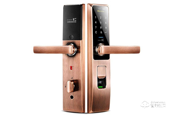 金指瑪指紋鎖價格 金指瑪指紋鎖價格優(yōu)勢