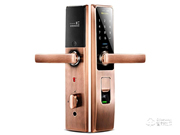 金指瑪指紋鎖價格 金指瑪指紋鎖價格優勢