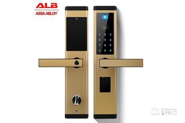 alb指紋鎖價格 alb指紋鎖價格怎么樣 alb指紋鎖價格 alb指紋鎖價格怎么樣