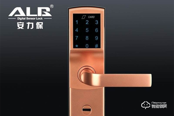 alb指紋鎖價格 alb指紋鎖價格怎么樣 alb指紋鎖價格 alb指紋鎖價格怎么樣