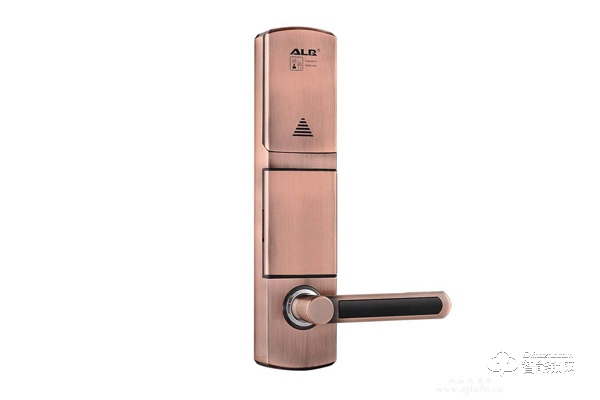 alb指紋鎖價格 alb指紋鎖價格怎么樣 alb指紋鎖價格 alb指紋鎖價格怎么樣