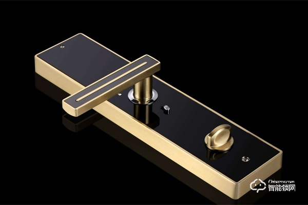 星月神指紋鎖價(jià)格 星月神指紋鎖價(jià)格講述