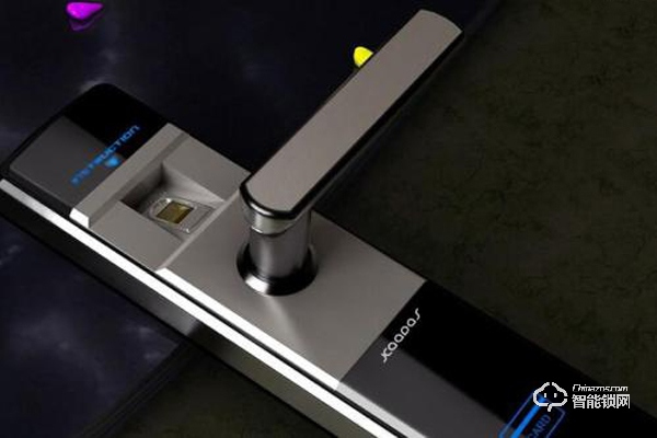 星月神指紋鎖價(jià)格 星月神指紋鎖價(jià)格講述