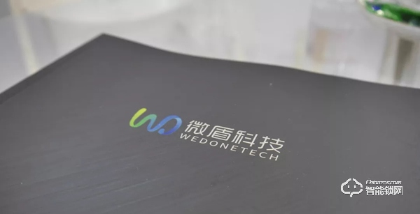 你可能對(duì)指靜脈識(shí)別不感興趣，但這篇專(zhuān)訪你一定要看！