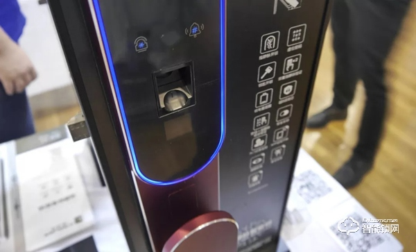 你可能對(duì)指靜脈識(shí)別不感興趣，但這篇專(zhuān)訪你一定要看！