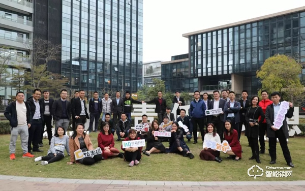 你可能對(duì)指靜脈識(shí)別不感興趣，但這篇專(zhuān)訪你一定要看！