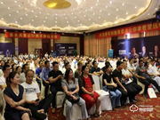 賣門賣鎖,掙錢路在王力安防