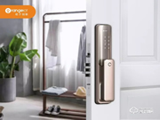 深耕渠道建設(shè)，凱迪仕子品牌桔子物聯(lián)向全國發(fā)布召集令！