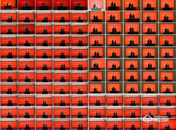 凱迪仕全國巡回招商會圓滿收官，千位經銷商合作伙伴集結！