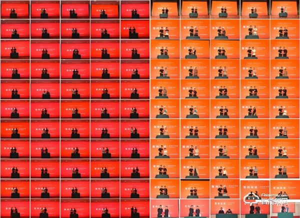 凱迪仕全國巡回招商會圓滿收官，千位經銷商合作伙伴集結！