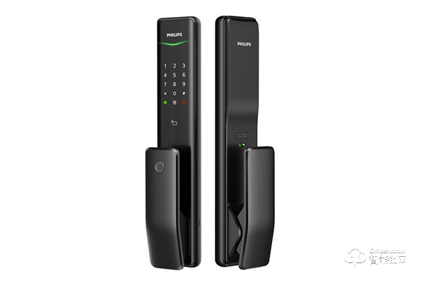 飛利浦智能鎖價格查詢 飛利浦智能鎖價格查詢結果如何