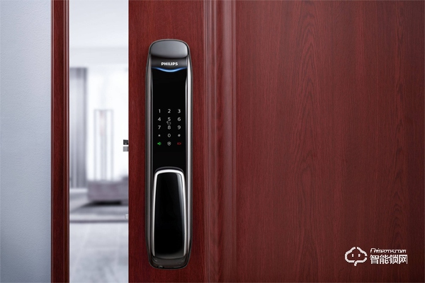 飛利浦智能鎖價格查詢 飛利浦智能鎖價格查詢結果如何