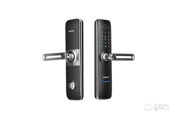 飛利浦智能鎖價格查詢 飛利浦智能鎖價格查詢結果如何