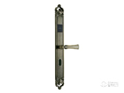 佳仕源智能鎖價格 佳仕源智能鎖價格展示