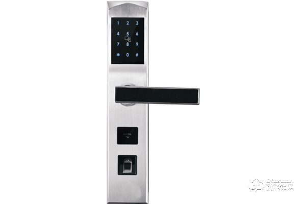 蘇盾指紋鎖價(jià)格 蘇盾指紋鎖價(jià)格數(shù)據(jù)表