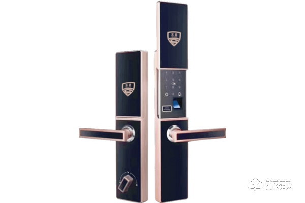 蘇盾指紋鎖價(jià)格 蘇盾指紋鎖價(jià)格數(shù)據(jù)表