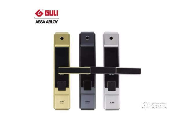 固力指紋鎖價(jià)格 固力指紋鎖價(jià)格展示