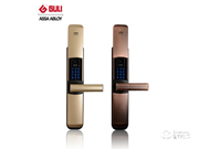 固力指紋鎖價(jià)格