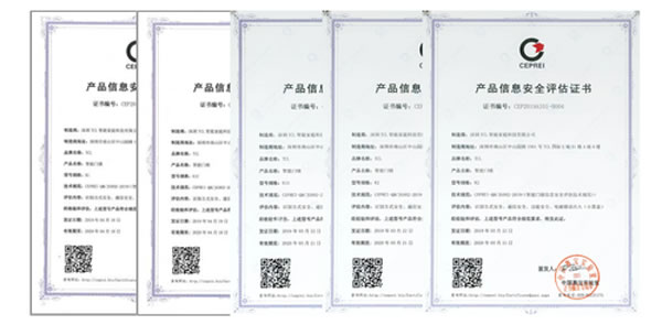 智能門鎖行業新勢力，TCL智能家居618佳績頻傳
