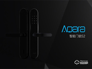 綠米智能門鎖價(jià)格