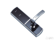 西容智能門鎖價格表 