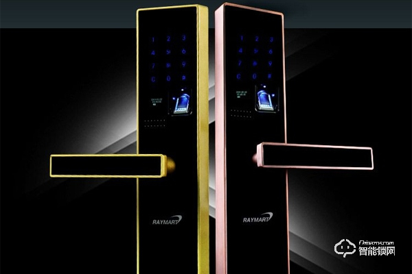 瑞瑪特智能鎖價格 瑞瑪特智能鎖價格是多少錢