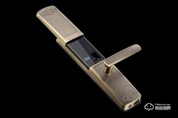 瑞瑪特智能鎖價格 瑞瑪特智能鎖價格是多少錢