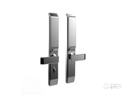 艾帝爾智能鎖價(jià)格是多少