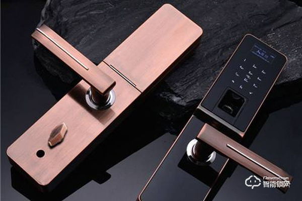 碩派智能鎖價格 碩派智能鎖價格詳情