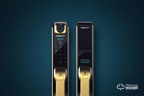 金典智能鎖t60價(jià)格 金典智能鎖t60價(jià)格多錢