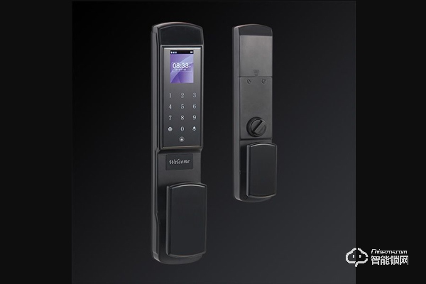 嘉仕邦智能鎖價格 嘉仕邦智能鎖價格有嗎