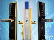 約克之星智能鎖質量怎么樣?